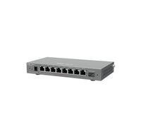 Ruijie Reyee 9-Port Gigabit Cloud Managed SFP Router RG-EG209GS