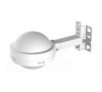 Ruijie Reyee Punto de Acceso Omni para Exteriores Wi-Fi 6