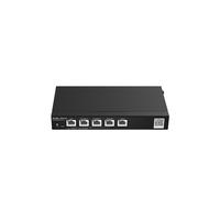 Ruijie Reyee RG-EG305GH-P-E 1500MBs 5 Port Wired-Only Router
