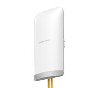Ruijie Reyee RG-EST350 V2 5 GHz Dual-stream 802.11ac 5 km Wireless Br