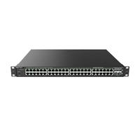Ruijie Reyee RG-NBS3100-48GT4SFP-P 48 Port Switch