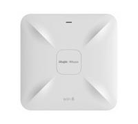 Ruijie Reyee RG-RAP2260 AX3000 Indoor Dual Band Wi-Fi 6 Ceiling Mount Access Point