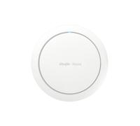 Ruijie Reyee RG-RAP2266 Wi-Fi 6 Ceiling Mount Network Access Point