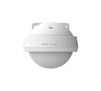 Ruijie Reyee RG-RAP6262 Wi-Fi 6 Network Access Point