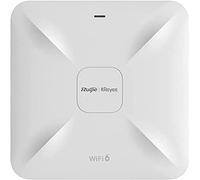 Ruijie Reyee Wi-Fi 6 Ceiling Access Point RG-RAP2260(G)