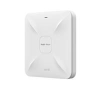 Ruijie Reyee Wi-Fi 6 Ceiling Access Point RG-RAP2260(G)