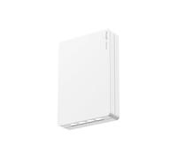 Ruijie Reyee Wi-Fi 6 Dual-Band Wall Access Point RG-RAP1260