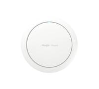 Ruijie Reyee Wi-Fi 6 Indoor Ceiling Access Point RG-RAP2266