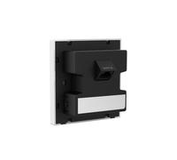 Ruijie Reyee Wi-Fi 6 Ultra-Thin Wall Access Point RG-RAP1261