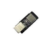 RuiJOTWAT Esp32 Embedded Serial To Ethernet Wireless Module, Wifi Bluetooth Mcu Module And Wt32-Eth01