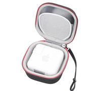 Ruilicase Hard Case for Apple 70W USB-C Power Adapter (Case Only)