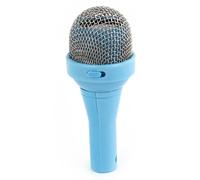 Ruilogod Handheld Speaking Dynamic Microphone Speaker for Cell Phone (id: FBA c54 014 761 5a3 (id: FBA c54 014 761 5a3