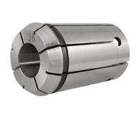 Ruilogod Milling Chuck Hardware Part 16mm Clamp Spring Collet (id: 7bd 51a 038 4e3 907 (id: 7bd 51a 038 4e3 907