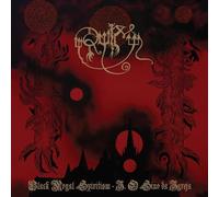 RUIM - Black Royal Spiritism - I. O Sino Da Igreja