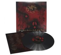 RUIM - Black Royal Spiritism - I. O Sino Da Igreja [VINYL]