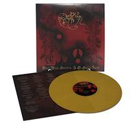 Ruim - Black Royal Spiritism-I.O Sino Da Igreja [VINYL]