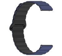 Ruimen H1/D1 Magnetic Replacement Strap for Ruimen Watch, Silicone