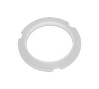 Ruimou 1 Pcs Coffee Machine Sealing Ring 76x57x7mm OE 6V0945246 CL-00788 Compatible With Barista Mini VCF125/Compatible With CALPHALON Temp IQ
