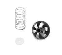 Ruimou 1 Sets Coffee Maker Brewer Basket Bottom Spring Stop Water kit 990117900 990237500 Compatible with Hamilton Beach FlexBrew Coffee Makers Basket