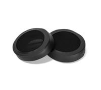 Ruimou 1Pair Headphone Cooling Gel Sound Insulation Ear Pad is Compatible with Kraken 2019 Compatible with Kraken Tourname Compatible with Kraken Ultimate Etc