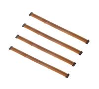 Ruimou 4pcs L Button cable, Left Button Flex Connector Cable Compatible with Nintendo Switch Lite Left Button/Main Board Power Cable