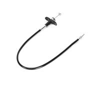 Ruimou Mechanical Camera Shutter Extension Cable 400mm/15.7inch Compatible with Fujifilm,Sony,Leica Remote Mechanical Locking Shutter
