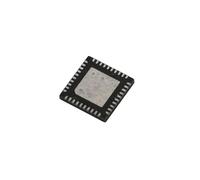 Ruimou SN75DP159 HDMI Chip HDMI Retimer IC Control Chip Compatible with Xbox One S Console Replacement Part