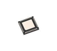 Ruimou TDP158 HDMI Chip HDMI Retimer IC Control Chip Compatible with Xbox ONE X Console Replacement Part