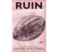 Ruin: 1 (The Ruin Series)