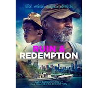 Ruin and Redemption