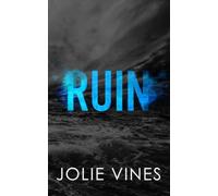 Ruin (Dark Island Scots, #1) SPECIAL EDITION