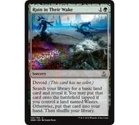 Ruin in Their Wake | Oath of the Gatewatch