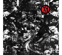 Ruin Lust Choir of Babel (CD) Album