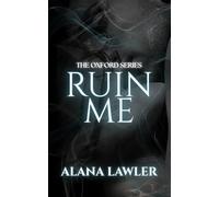 Ruin Me