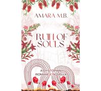 Ruin of Souls (Of Ruin Duology)