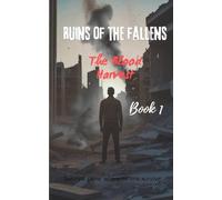 Ruin of the Fallen: The Blood Harvest