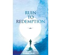 Ruin to Redemption