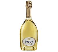 Ruinart Blanc de Blancs Brut Champagne, Sparkling Wine from France, 75clBy Winebuyers