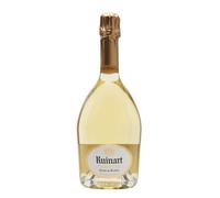 Ruinart Blanc de Blancs 0.75 L Brut White