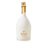 Ruinart Blanc de Blancs Second Skin Gift