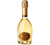Ruinart Blanc de Blancs Half Bottle