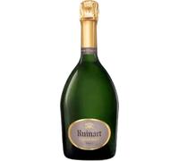 Ruinart Brut Champagne, Sparkling Wine from France, 75clBy Winebuyers
