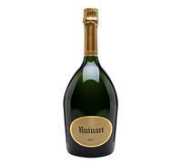 Ruinart Brut Non Vintage Magnum Champagne, 150 cl