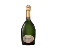 Ruinart Brut (R de Ruinart) Champagne N.V.