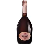 Ruinart Brut Rosé - Bouteille (75 cl)