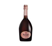 Ruinart Brut Rosé Champagne N.V.