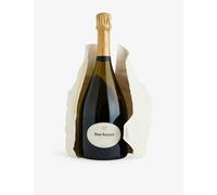 Ruinart Dom Ruinart Blanc De Blancs Seconde Peau 2013 750ml 750ml