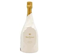 Ruinart - Dom Ruinart - Blanc De Blancs Vintage - 2010 Champagne 75cl 12.5% ABV