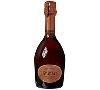 Ruinart Rose Champagne Non Vintage 37.5 cl