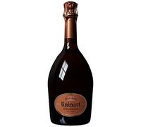 Ruinart Rose Champagne Non Vintage, 75 cl